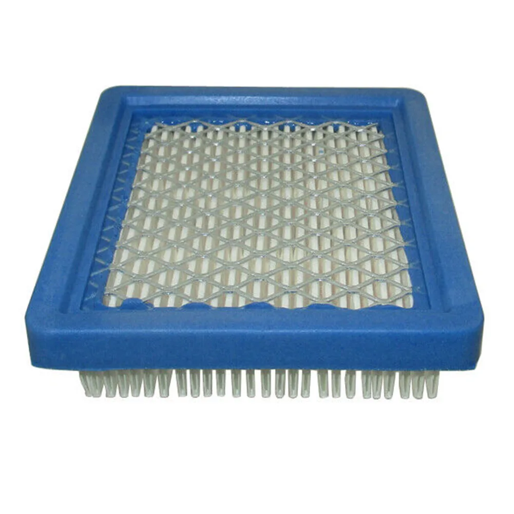 Car Accessories Direct Replacement Air Filter Element Air Filter Element Plug-and-play 1pcs/set 35-853333T Blue
Car Accessories Direct Replacement Air Filter Element Air Filter Element Plug-and-play 1pcs/set 35-853333T Blue