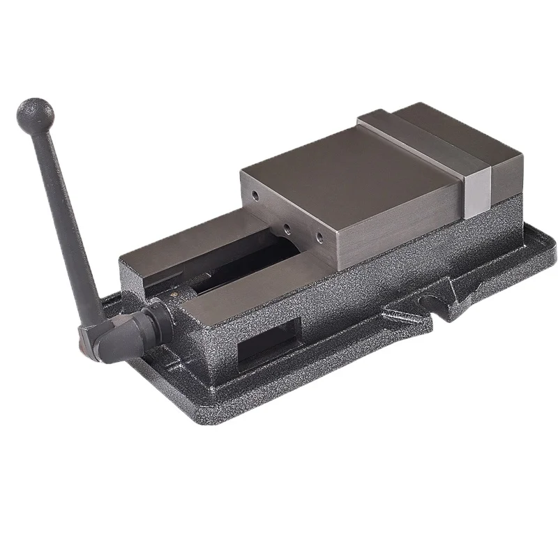 Hot Products Hardware Other Tools Customized Logo Angle Fixed Vise 8-inch Precision Vise
Hot Products Hardware Other Tools Customized Logo Angle Fixed Vise 8-inch Precision Vise