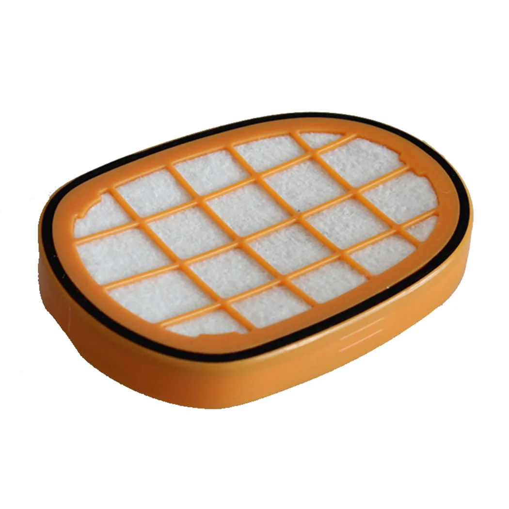 Высокопроизводительная вставка для фильтра Philips XC8043 XC8047 XC8049 XC8147 FC5005/01 CP0663, долговечная защита
Высокопроизводительная вставка для фильтра Philips XC8043 XC8047 XC8049 XC8147 FC5005/01 CP0663, долговечная защита