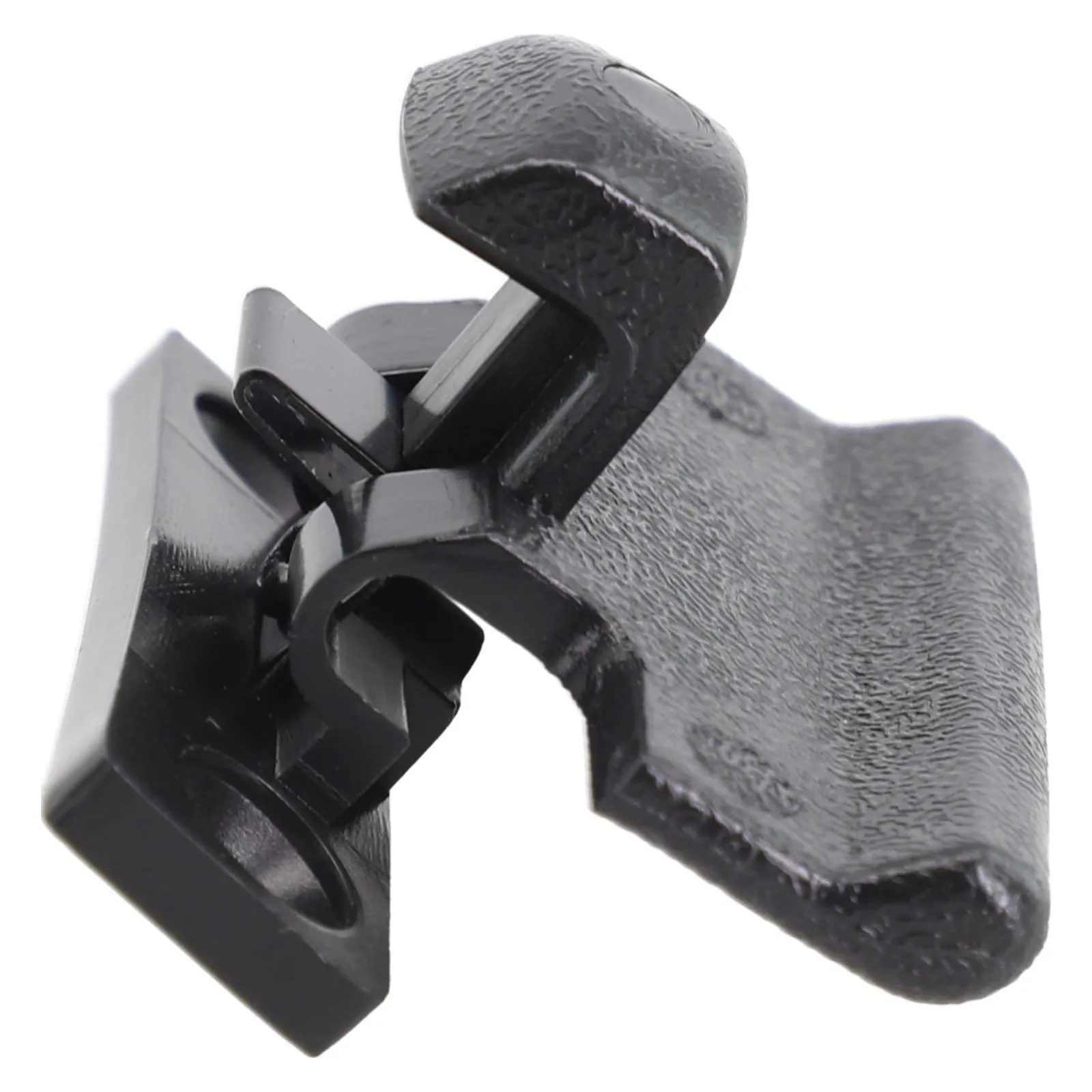 MR532555 Console Catch Latch For Car Armrest Box Cover Upper Latch Clip Accessories High Quality Car Accessory
MR532555 Console Catch Latch For Car Armrest Box Cover Upper Latch Clip Accessories High Quality Car Accessory