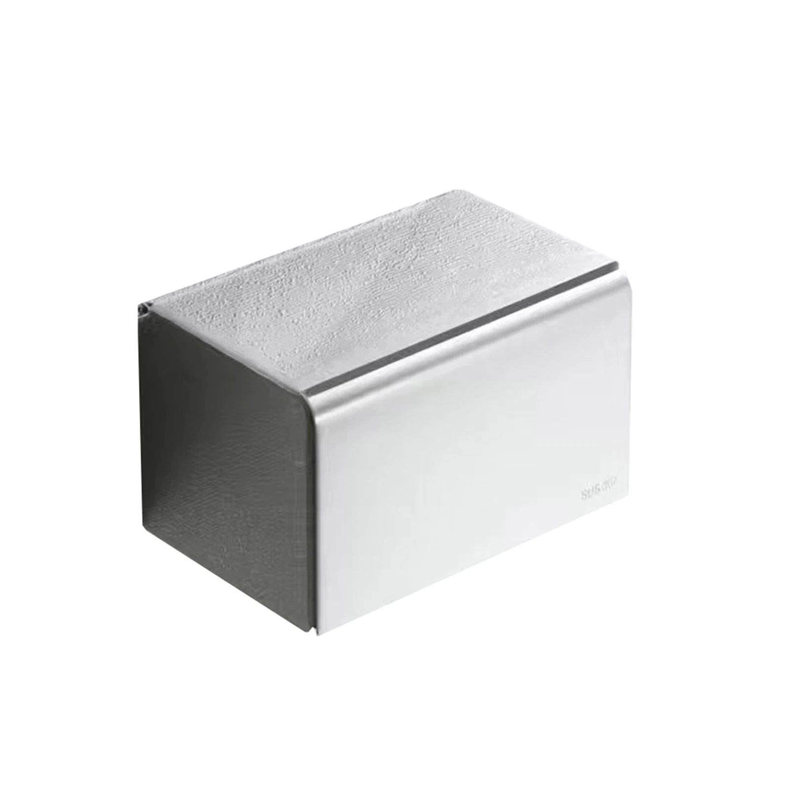 and functional wall mounted toilet paper holder ideal for holding paper rolls and organizing bathroom essentials
and functional wall mounted toilet paper holder ideal for holding paper rolls and organizing bathroom essentials