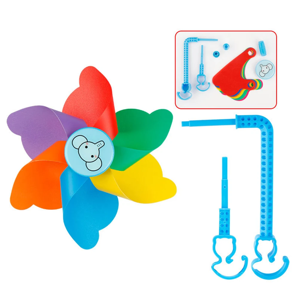 Decorative Accessories S Bike Streamers Chicken Style Buckle Cartoon Ful S Bike Windmill Design Strollers
Decorative Accessories S Bike Streamers Chicken Style Buckle Cartoon Ful S Bike Windmill Design Strollers