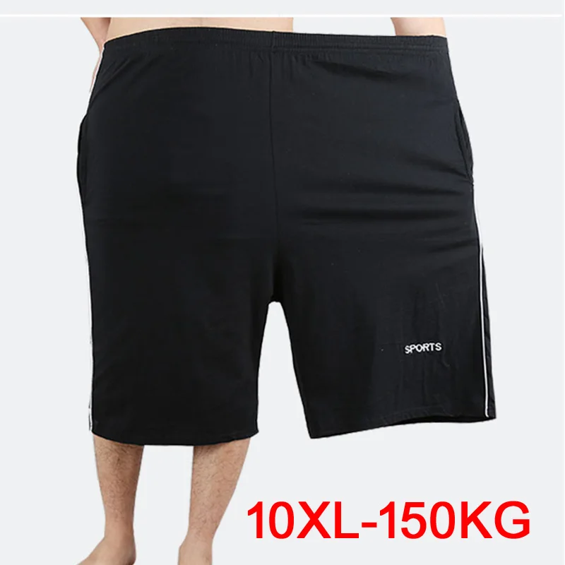 Шорты мужские свободные, большие размеры 8XL 9XL 10XL, хлопковые спортивные повседневные, стрейчевые, черные, летние
Шорты мужские свободные, большие размеры 8XL 9XL 10XL, хлопковые спортивные повседневные, стрейчевые, черные, летние