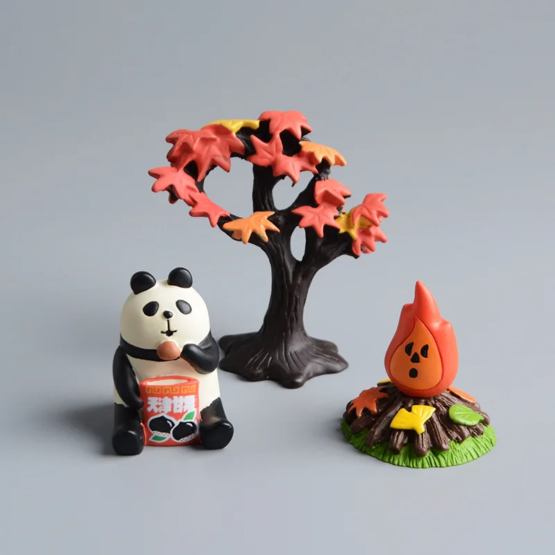 Japan Zakka Осенняя чайная серия, настольное украшение, офисные маленькие украшения, аккуратная игрушка, полимерные игрушки ручной работы
Japan Zakka Осенняя чайная серия, настольное украшение, офисные маленькие украшения, аккуратная игрушка, полимерные игрушки ручной работы