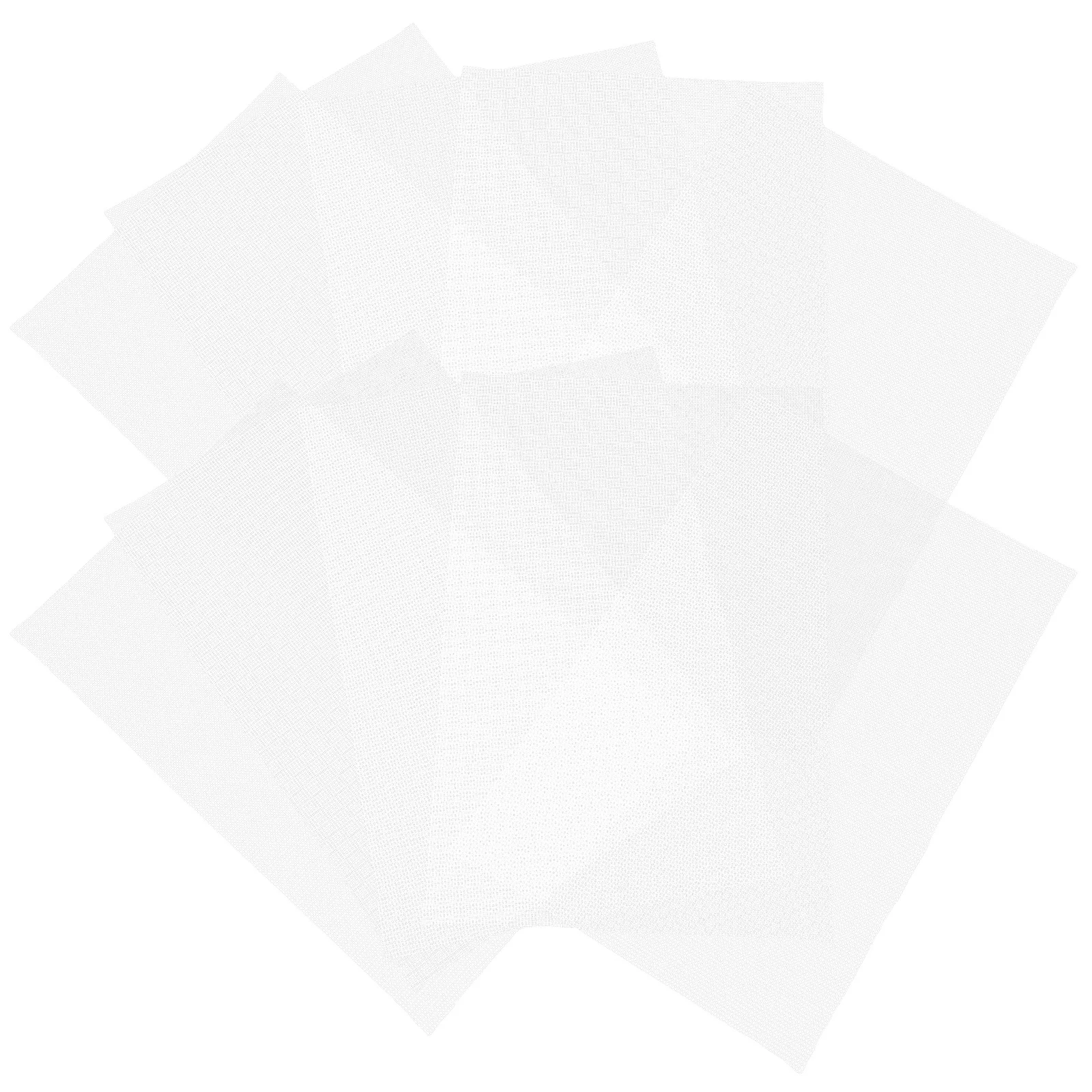 25Pcs Mesh Flower Pot Hole Mesh Mat Planter Mesh Pads Breathable Net Bottom Grid Mats
25Pcs Mesh Flower Pot Hole Mesh Mat Planter Mesh Pads Breathable Net Bottom Grid Mats