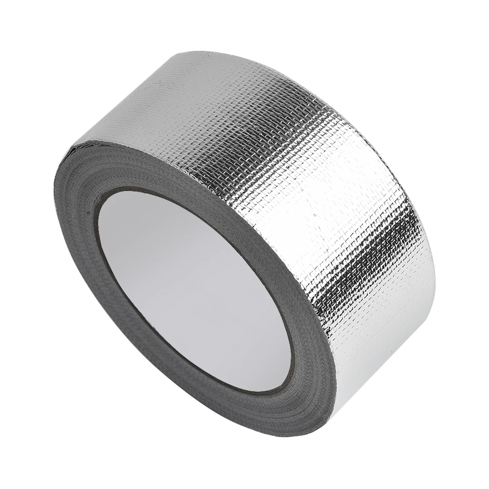 1 рулон, лента для защиты от выхлопных газов 
1 рулон, лента для защиты от выхлопных газов