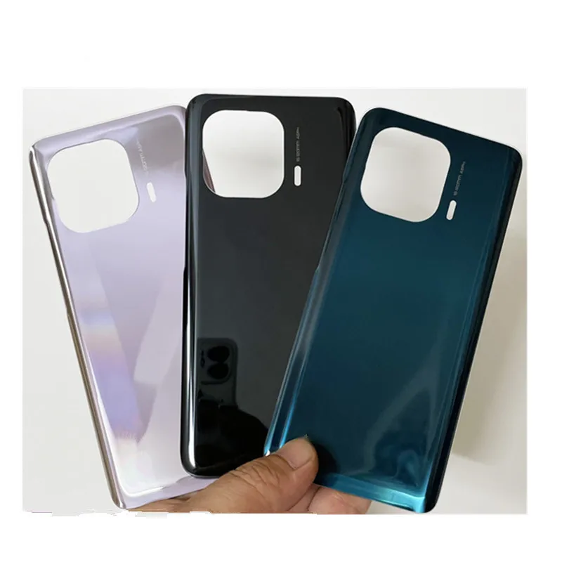 Корпус 11Pro для Xiaomi 11 Pro Mi 6,81 дюйма, стеклянный аккумулятор, задняя крышка, ремонт, замена двери телефона, задний корпус M2102K1AC 
Корпус 11Pro для Xiaomi 11 Pro Mi 6,81 дюйма, стеклянный аккумулятор, задняя крышка, ремонт, замена двери телефона, задний корпус M2102K1AC