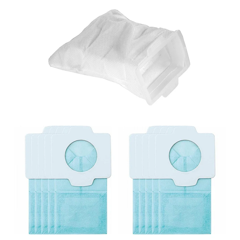 Washable Dust Bag+ Dust Bags Suitable For Makita DCL182Z DCL182 DCL140Z For Household Supplies Cleaning Vacuum Part
Washable Dust Bag+ Dust Bags Suitable For Makita DCL182Z DCL182 DCL140Z For Household Supplies Cleaning Vacuum Part