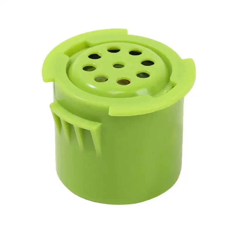 Игрушка-антистресс для кукол, новинка, звуковой аппарат для кукол, звуковой аппарат, игрушка для кукол, аксессуары, детский музыкальный инструмент для сжатия 
Игрушка-антистресс для кукол, новинка, звуковой аппарат для кукол, звуковой аппарат, игрушка для кукол, аксессуары, детский музыкальный инструмент для сжатия