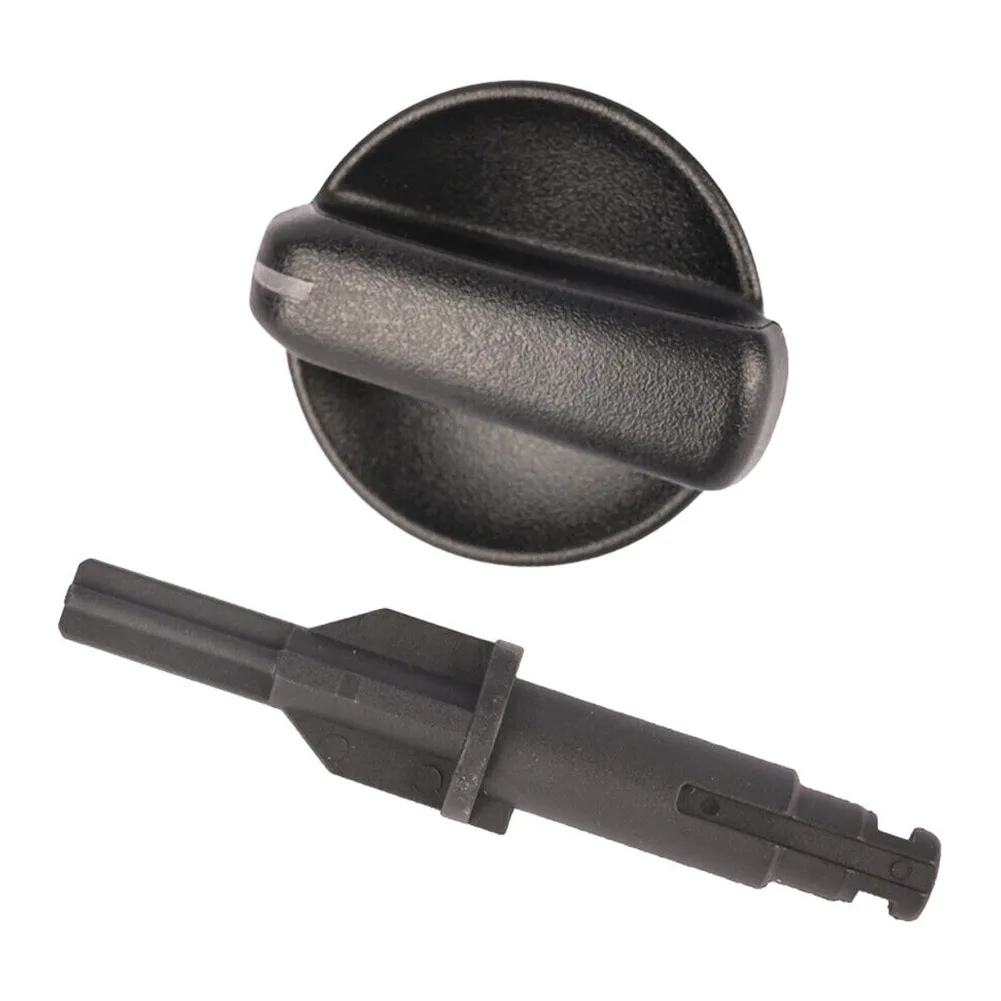 AC Heater Climate Control Panel Knob And Shaft For LANCER 2002-2006 Air Conditioning Knob Set
AC Heater Climate Control Panel Knob And Shaft For LANCER 2002-2006 Air Conditioning Knob Set