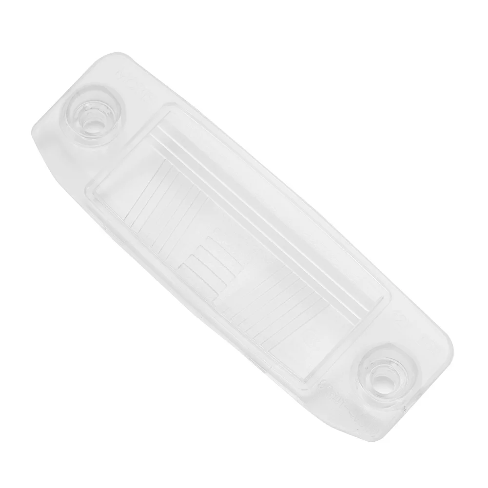 Lamp Rear License Plate White 1pcs 92510-2P000 925102P000 Car EITHER SIDE For KIA SORENTO 2011-2013 High Quality
Lamp Rear License Plate White 1pcs 92510-2P000 925102P000 Car EITHER SIDE For KIA SORENTO 2011-2013 High Quality
