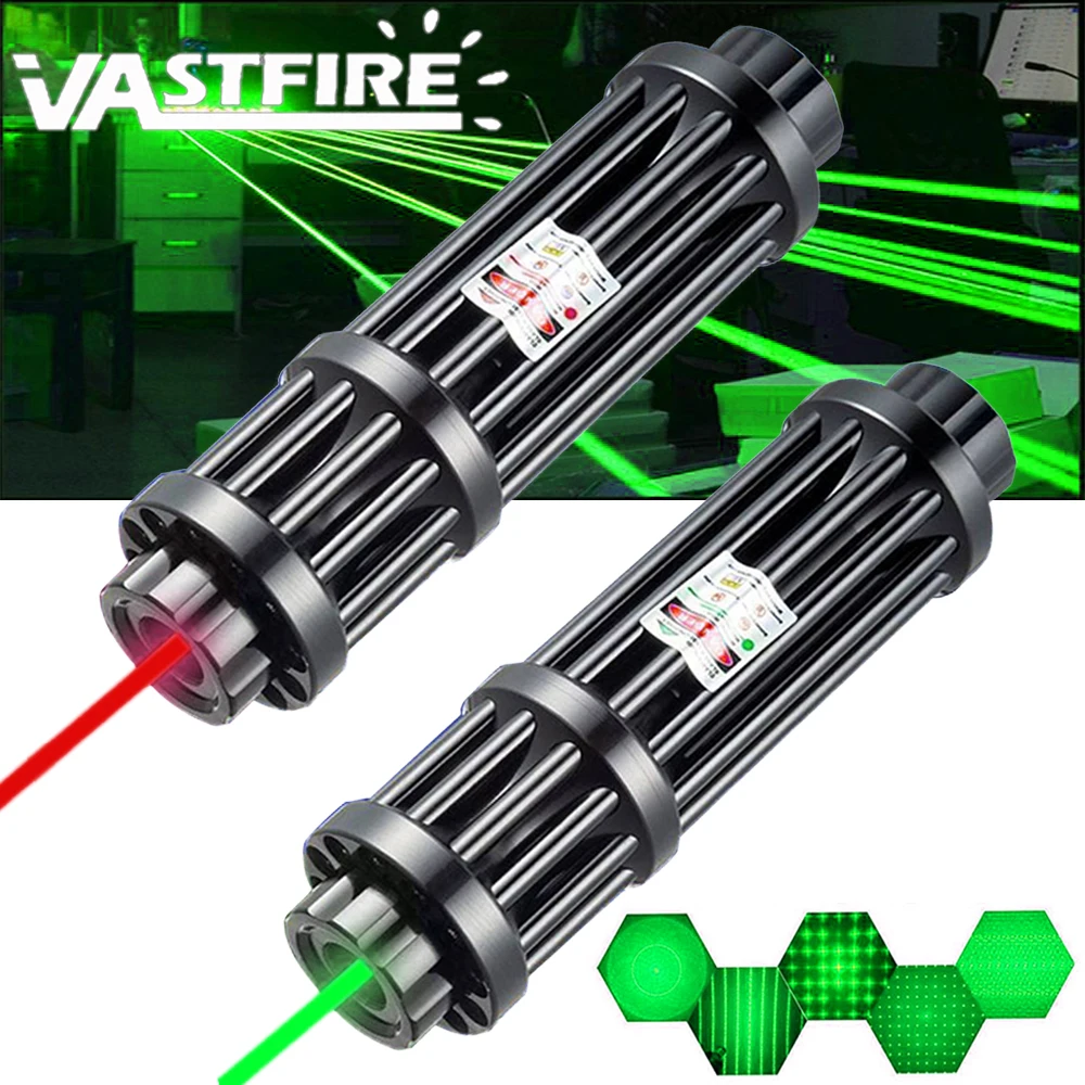 High Powerful Green Red Laser Pointer Pen USB Pointers 1000Miles 532nm/450nm/650nm Green Red Dot Laser Single Starry For Hunting
High Powerful Green Red Laser Pointer Pen USB Pointers 1000Miles 532nm/450nm/650nm Green Red Dot Laser Single Starry For Hunting