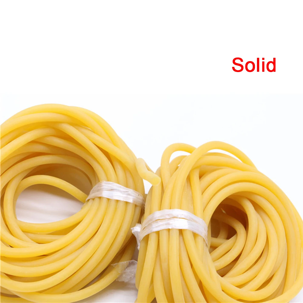 Brand New Durable Rubber Band Latex Band Fittings Practical Access Easy To Use Hogh Quality 1~10M Solid Spare Parts
Brand New Durable Rubber Band Latex Band Fittings Practical Access Easy To Use Hogh Quality 1~10M Solid Spare Parts
