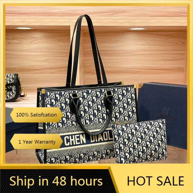 2024 New Embroidery Large Capacity Casual Totes High Quality Shoulder Messenger Bags Luxury Fashion Gg Women Purse And Handbags
2024 New Embroidery Large Capacity Casual Totes High Quality Shoulder Messenger Bags Luxury Fashion Gg Women Purse And Handbags