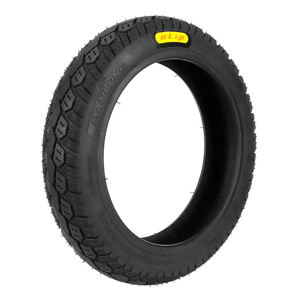 14 Inch 14x2.50 Tubeless Tyre Fits For Electric Bicycle Electric Vehicle E-bike Tire Replacement Ebike Accessories
14 Inch 14x2.50 Tubeless Tyre Fits For Electric Bicycle Electric Vehicle E-bike Tire Replacement Ebike Accessories