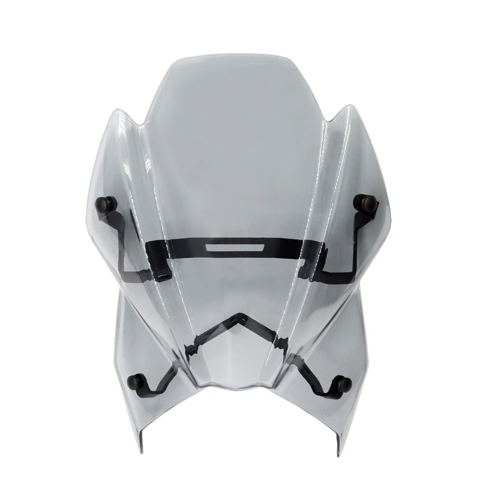 Motorcycle Windscreen Front Screen Wind Shield Kit Windshield Wind Deflector Compatible For S950 S1000 21-23
Motorcycle Windscreen Front Screen Wind Shield Kit Windshield Wind Deflector Compatible For S950 S1000 21-23