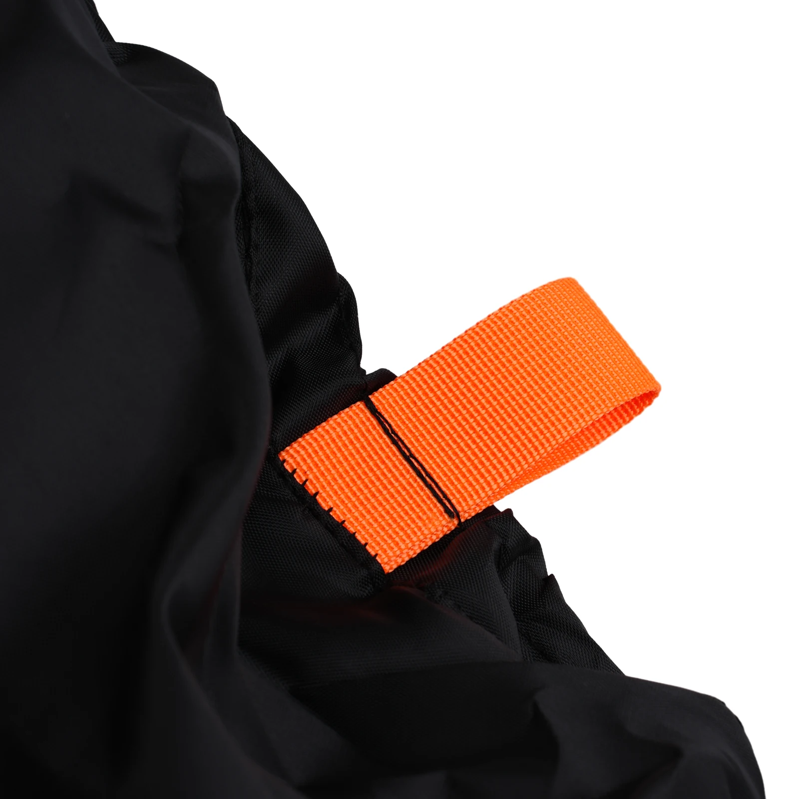 Kayak Canopy Professional Grade Kayak Cockpit Cover Waterproof Shield with Reinforced Seams and 2 Straps M/L/XL/2XL
Kayak Canopy Professional Grade Kayak Cockpit Cover Waterproof Shield with Reinforced Seams and 2 Straps M/L/XL/2XL