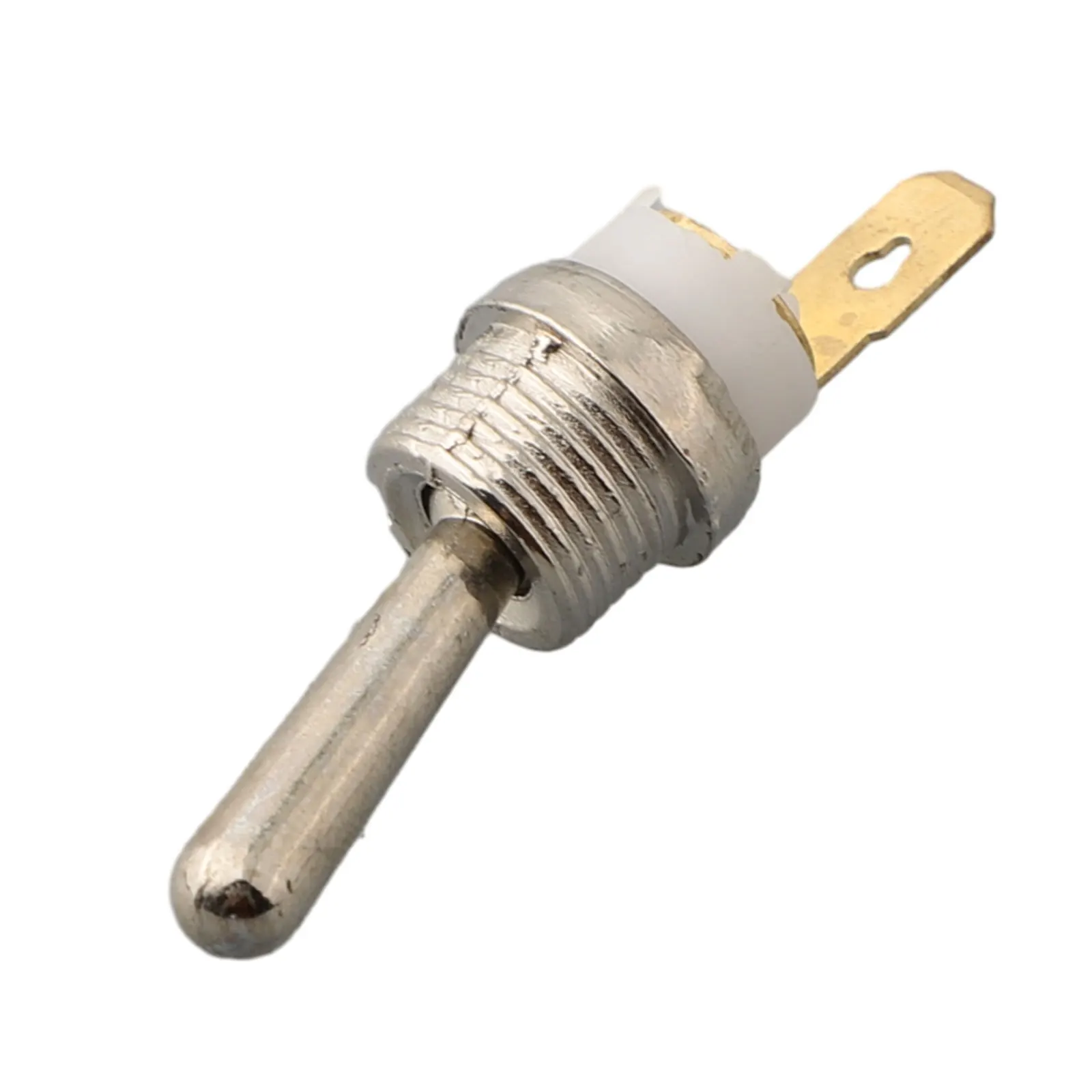Set Spring Switch On/Off Fits For Chinese 4500 5200 5800 Chainsaw series Parts Replace Accessories Stop New Hot Sale
Set Spring Switch On/Off Fits For Chinese 4500 5200 5800 Chainsaw series Parts Replace Accessories Stop New Hot Sale