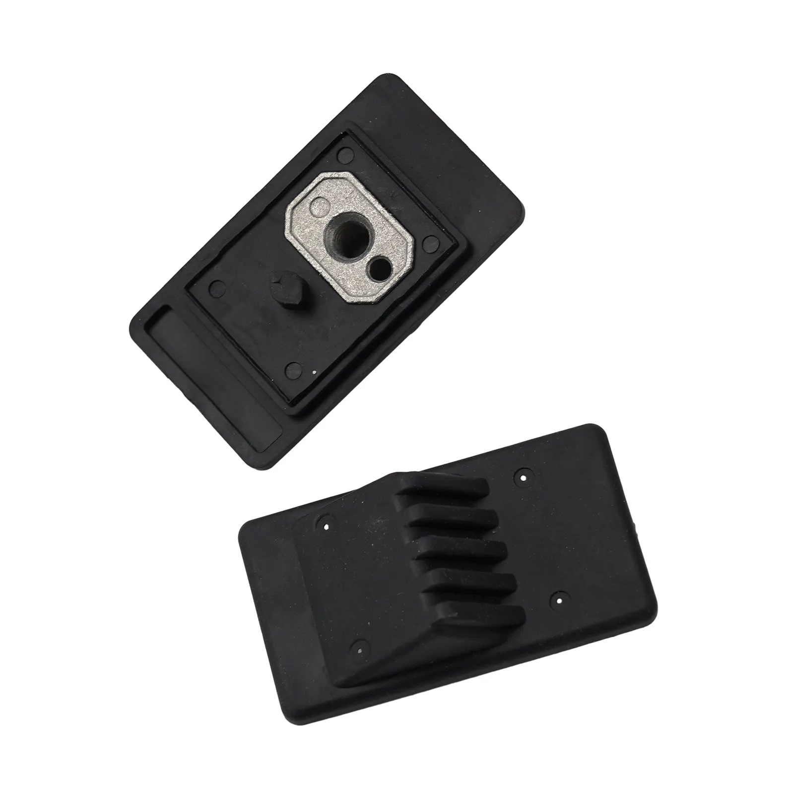 Rear Lid End Stop Rubber Buffer 2pcs/set A2107500326 Accessories Pair Replacement For Coupe W208 C208 A208 W210 Useful
Rear Lid End Stop Rubber Buffer 2pcs/set A2107500326 Accessories Pair Replacement For Coupe W208 C208 A208 W210 Useful