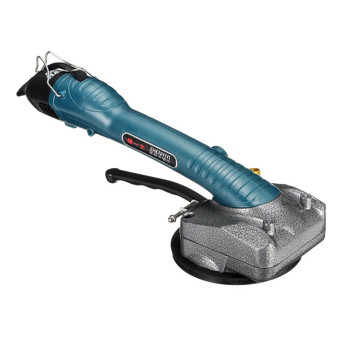 Вибратор Для Плитки