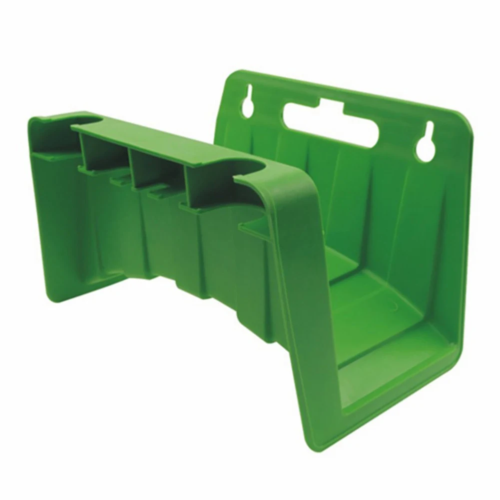 Wall Mounted Garden Irrigation Hose Pipe Hanger Plastic Water Pipe Winding Frame Tap Watering Hose Organizer Storage Holder
Wall Mounted Garden Irrigation Hose Pipe Hanger Plastic Water Pipe Winding Frame Tap Watering Hose Organizer Storage Holder