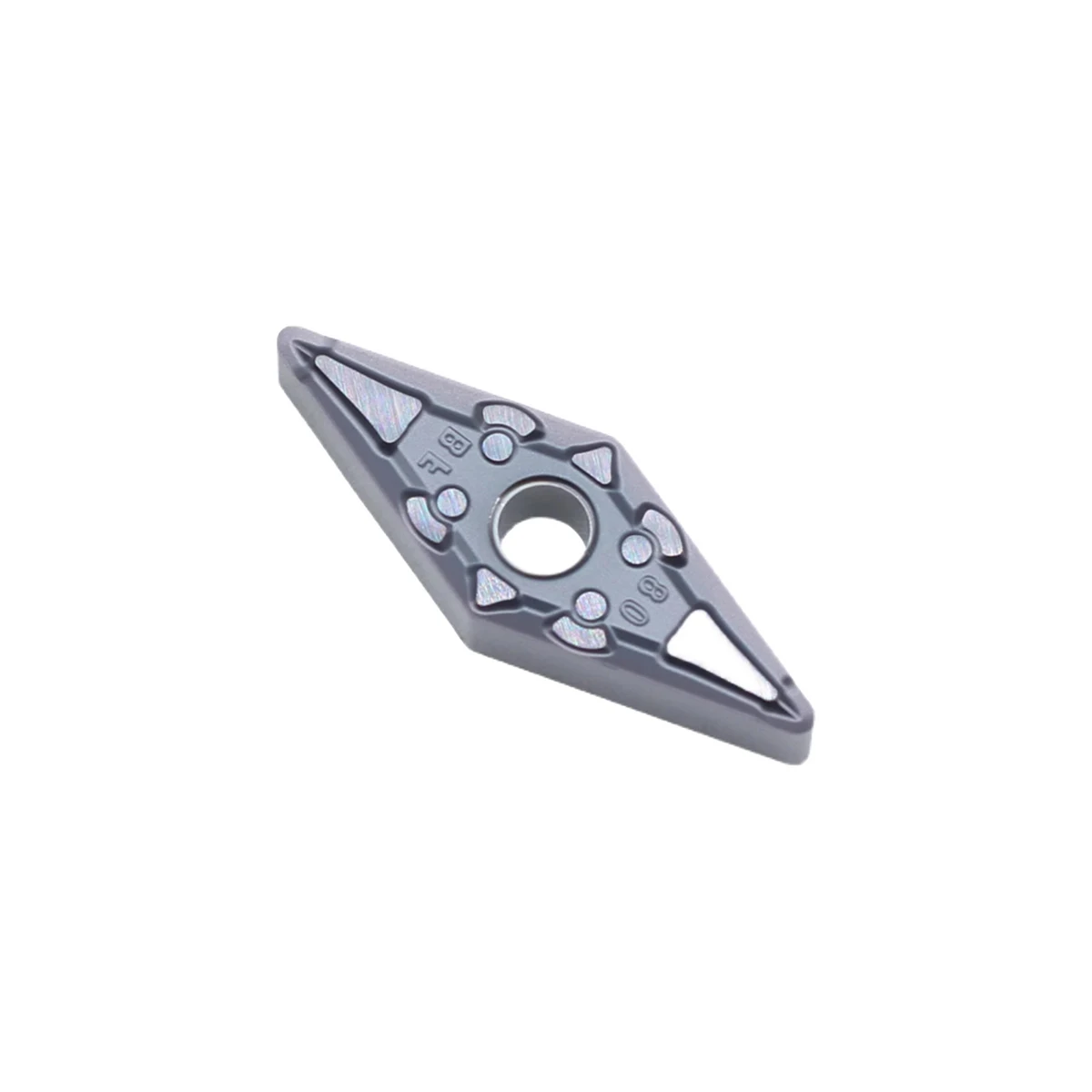 HardStone 100% оригинальный VNMG 1604 160404 160408-BM -BF HS7120 HS7125, отрицательный угол
HardStone 100% оригинальный VNMG 1604 160404 160408-BM -BF HS7120 HS7125, отрицательный угол