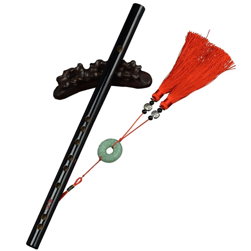 Высококачественные бамбуковые флейты профессиональные деревянные музыкальные инструменты C D E F G ключ китайские дизельные поперечные Flauta свисток
Высококачественные бамбуковые флейты профессиональные деревянные музыкальные инструменты C D E F G ключ китайские дизельные поперечные Flauta свисток