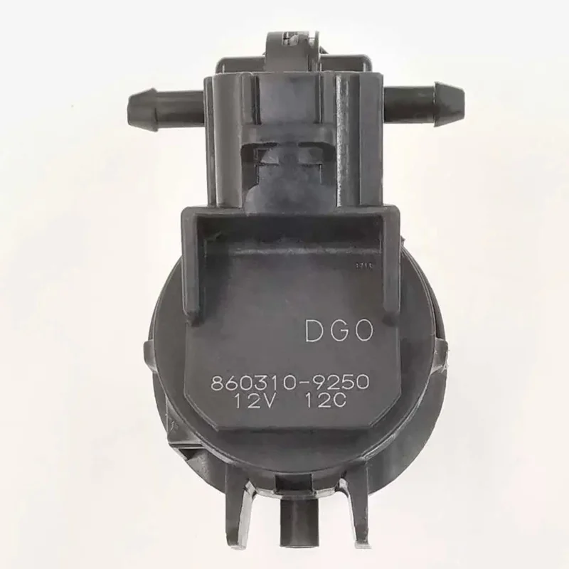 860310-9250 двигатель насоса омывателя лобового стекла для Toyota Highlander RAV4
860310-9250 двигатель насоса омывателя лобового стекла для Toyota Highlander RAV4