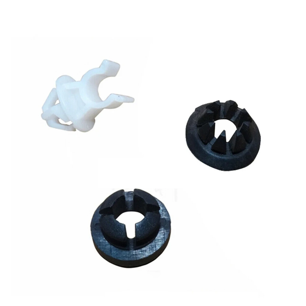 Clip Hood Support Rod Clips 3pcs 91503-SS0-003 Black Car Hood Support Plastic High Quality Prop Rod Holder Clip
Clip Hood Support Rod Clips 3pcs 91503-SS0-003 Black Car Hood Support Plastic High Quality Prop Rod Holder Clip