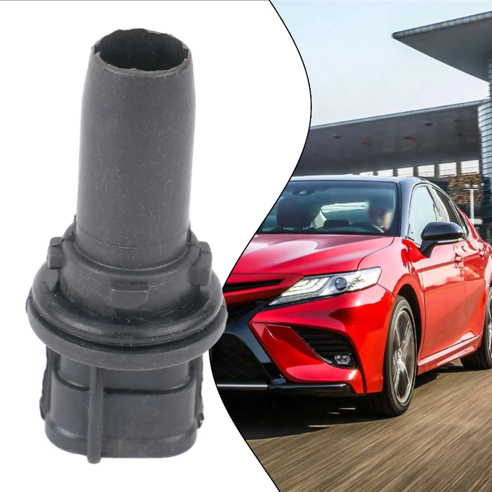 Автомобильный парковочный фонарь, цоколь 9007560046 для Camry, для Corolla, для Prius C, Автомобильный задний боковой маркер, фоторазъем, прочная деталь, 1 шт.
Автомобильный парковочный фонарь, цоколь 9007560046 для Camry, для Corolla, для Prius C, Автомобильный задний боковой маркер, фоторазъем, прочная деталь, 1 шт.