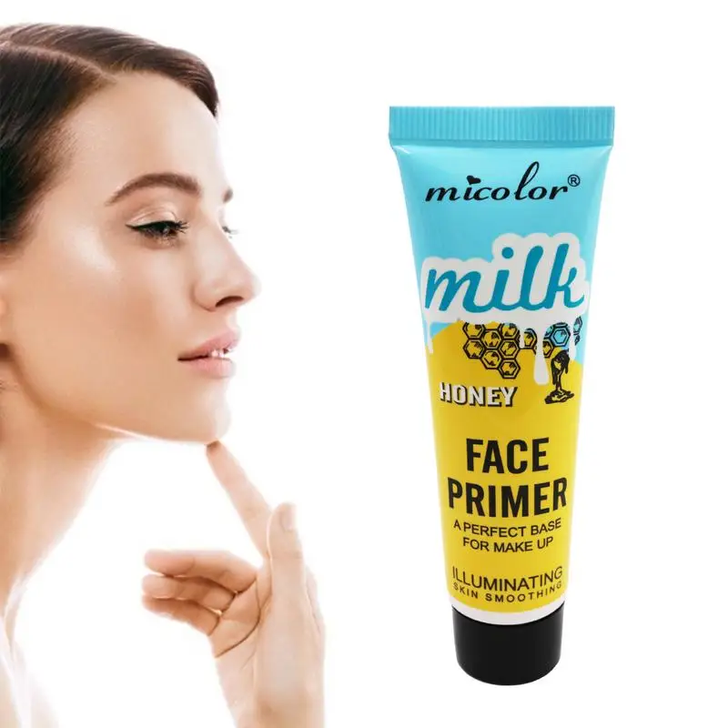 Face Primer For Makeup Primer Face Makeup Pore Minimizer Moisturizing & Locking Gel-Based Foundation Primers For Mature Oil Dry
Face Primer For Makeup Primer Face Makeup Pore Minimizer Moisturizing & Locking Gel-Based Foundation Primers For Mature Oil Dry