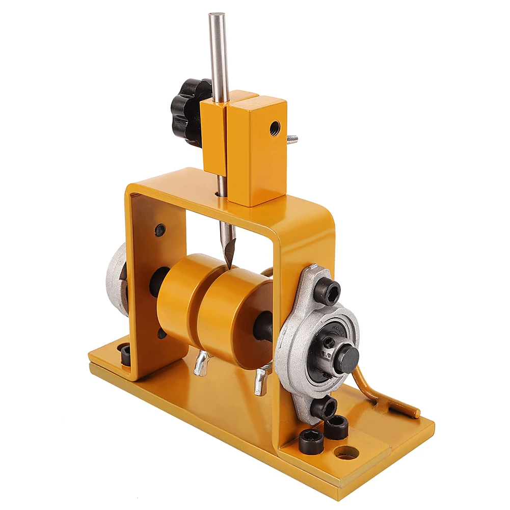 Orange Peeling Manual Wire Cable Stripping Machine Mm Stable And Reliable Performance Sturdy Wide Application Range
Orange Peeling Manual Wire Cable Stripping Machine Mm Stable And Reliable Performance Sturdy Wide Application Range