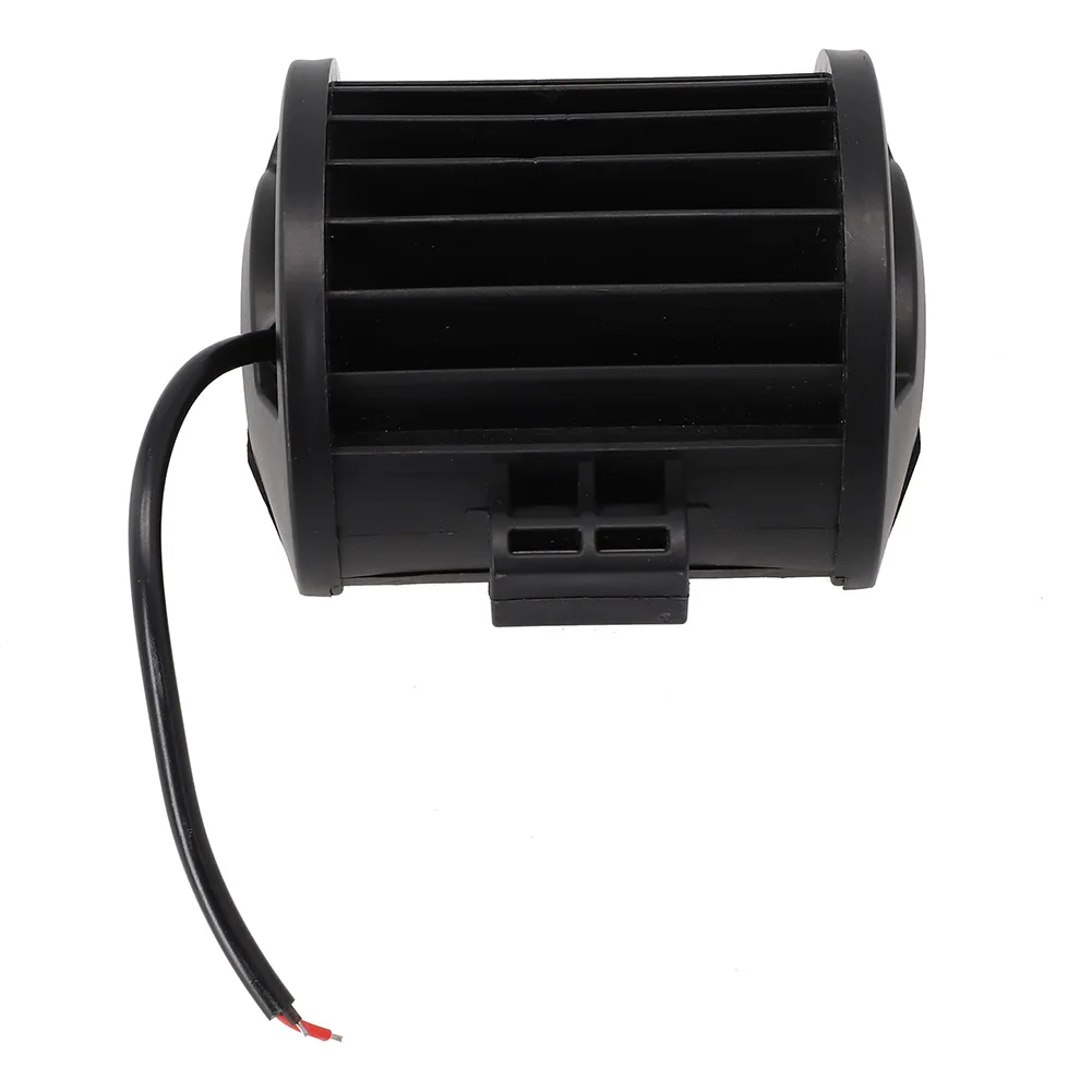 Car Led Work Light Accessories LED Work Light Parts White 304 Stainless Steel 4inch 6000K Applicable To Trucks
Car Led Work Light Accessories LED Work Light Parts White 304 Stainless Steel 4inch 6000K Applicable To Trucks