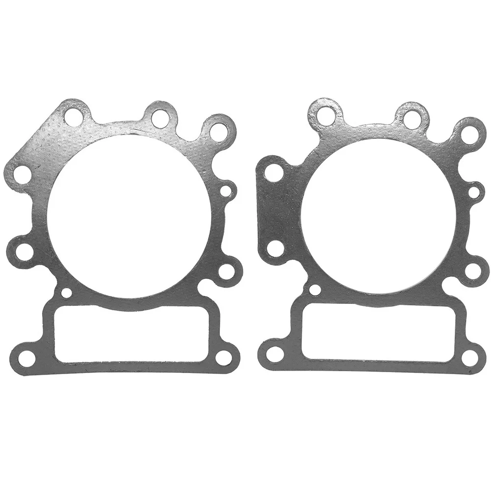 VALVE GASKET SET For Bri Ggs 794114/272475S/692137/692236/690968 Engine Accessories For 331000 31M000 31F000 Model Engines
VALVE GASKET SET For Bri Ggs 794114/272475S/692137/692236/690968 Engine Accessories For 331000 31M000 31F000 Model Engines