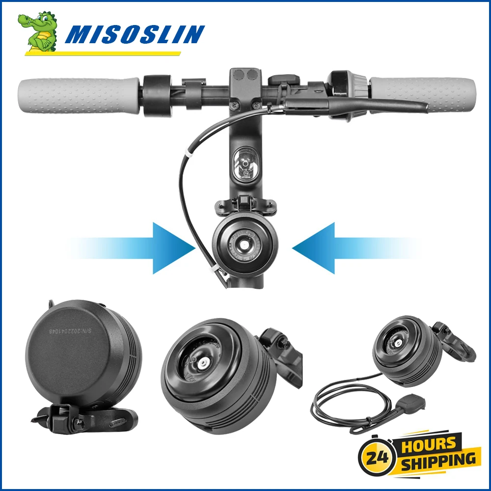 Для Ninebot Max G30 для Xiaomi/Mijia 125db USB перезаряжаемые электрические колокольчики анти-вор сигнализация Громкий 1300 мАч сирена с контроллером
Для Ninebot Max G30 для Xiaomi/Mijia 125db USB перезаряжаемые электрические колокольчики анти-вор сигнализация Громкий 1300 мАч сирена с контроллером