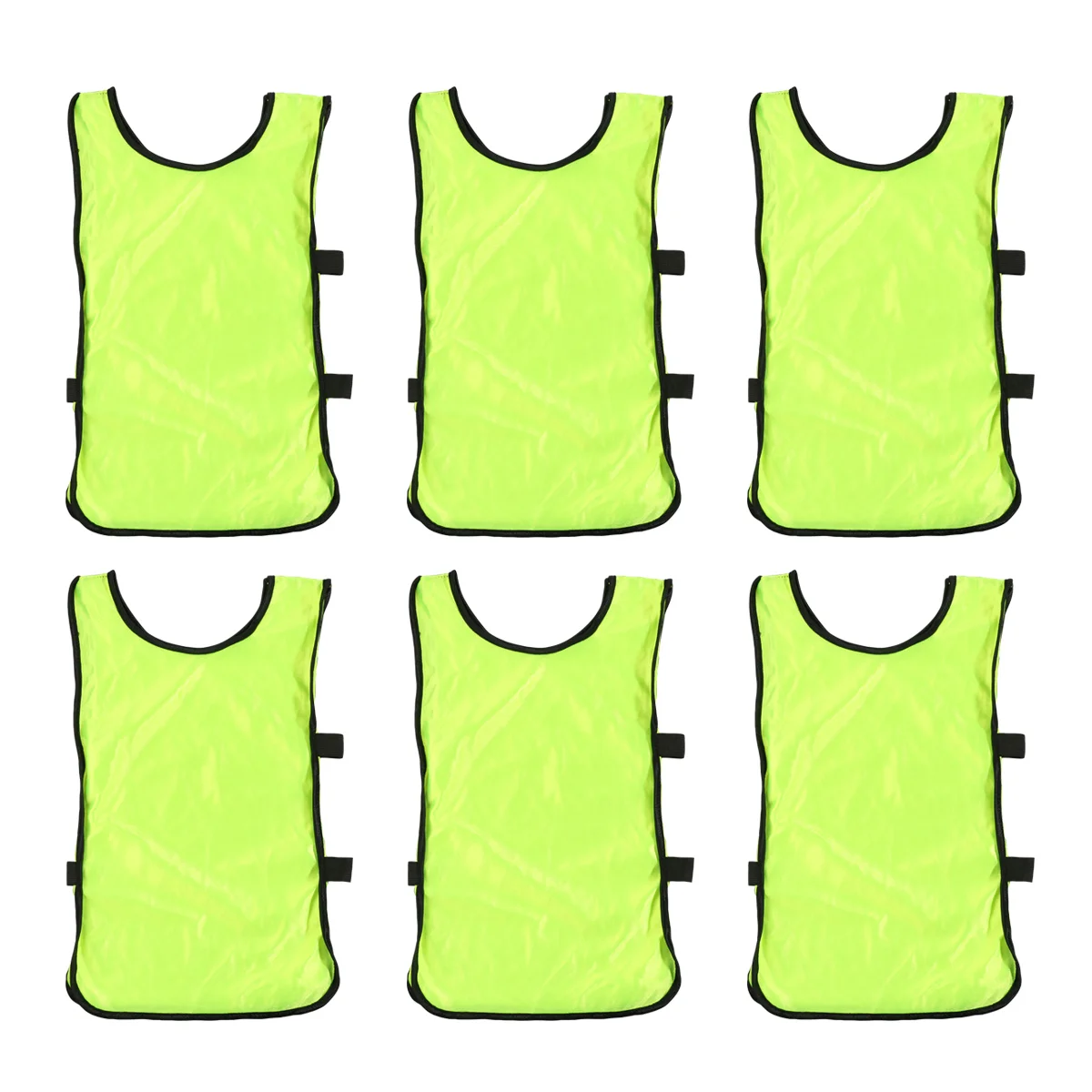 Children'S Football Vest Children'S Breathable Tight Game Vest Basketball Football Training Vest Children'S Sportswear
Children'S Football Vest Children'S Breathable Tight Game Vest Basketball Football Training Vest Children'S Sportswear