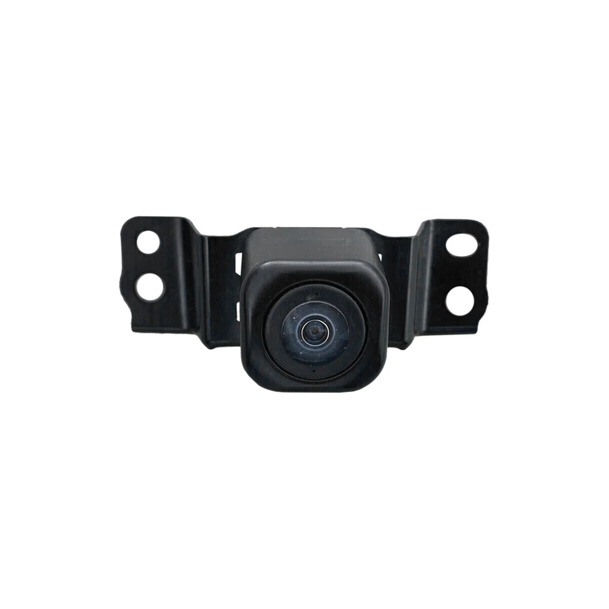 867B0-60012 Car Front View Camera Front Image Camera Assembly for LX570 2018-2021 867B060012
867B0-60012 Car Front View Camera Front Image Camera Assembly for LX570 2018-2021 867B060012