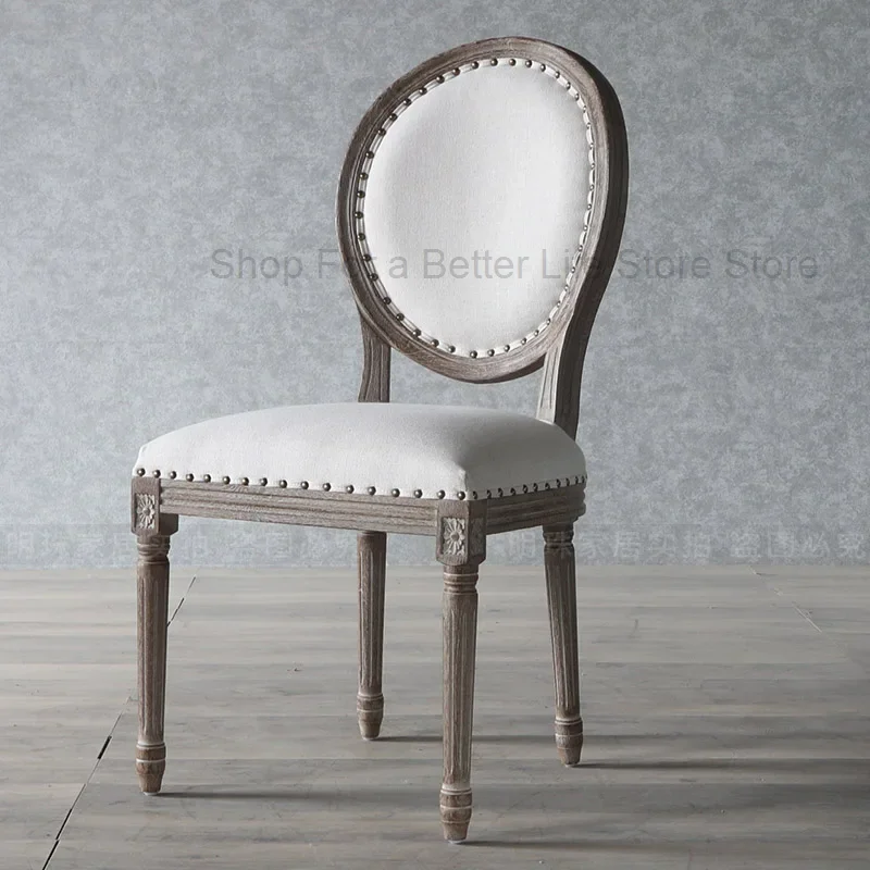 Americana Wedding Chairs Bulk Single Luxury Cheap Wedding Gold Royal King Throne Chair Cadeiras Para Festa Hotel Furniture
Americana Wedding Chairs Bulk Single Luxury Cheap Wedding Gold Royal King Throne Chair Cadeiras Para Festa Hotel Furniture