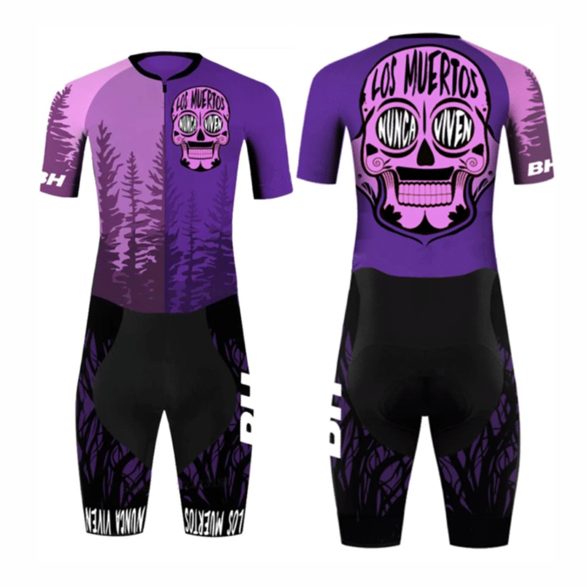 Spain Team Cycling Jersey Skinsuit Set Summer One-piece Lycra Jumpsuit Bike Masculina Body Speed Suit Ropa Ciclismo Hombre
Spain Team Cycling Jersey Skinsuit Set Summer One-piece Lycra Jumpsuit Bike Masculina Body Speed Suit Ropa Ciclismo Hombre