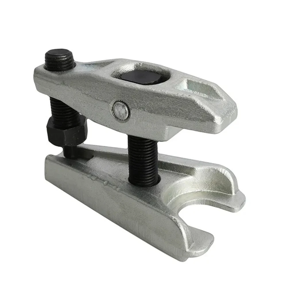 

For Adjustable Car Ball Joint Puller Removal Tool 19mm Ball Joint Separator Automoitve Steering System Tools Garage Work