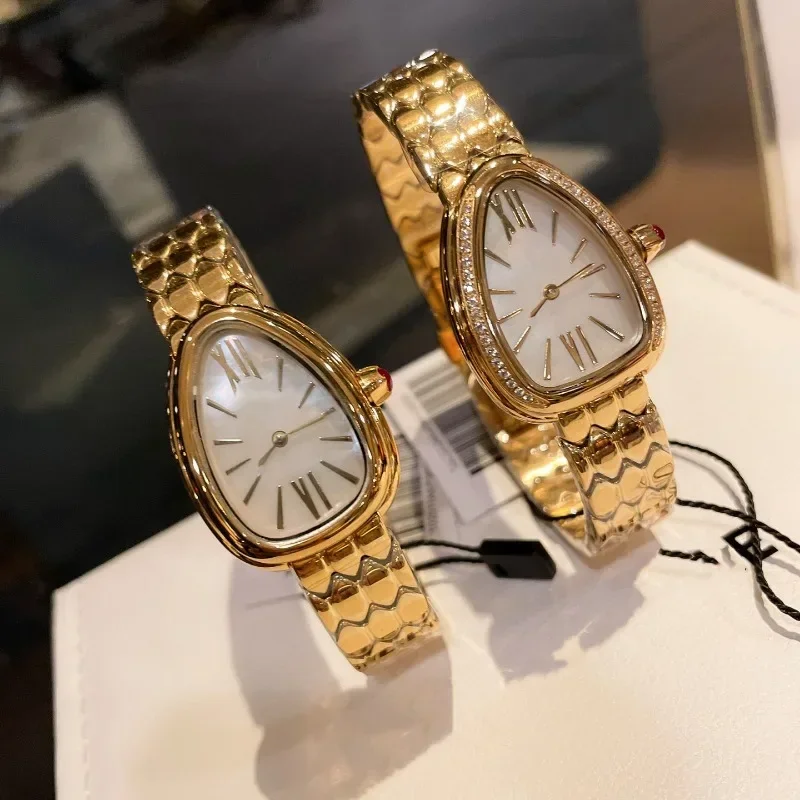 High Quality Elegant Fashion Ladies Watch Top Luxury Designer Brand Women Watch Quartz Aaa Sapphire Crystal 316steel Custom Gift
High Quality Elegant Fashion Ladies Watch Top Luxury Designer Brand Women Watch Quartz Aaa Sapphire Crystal 316steel Custom Gift