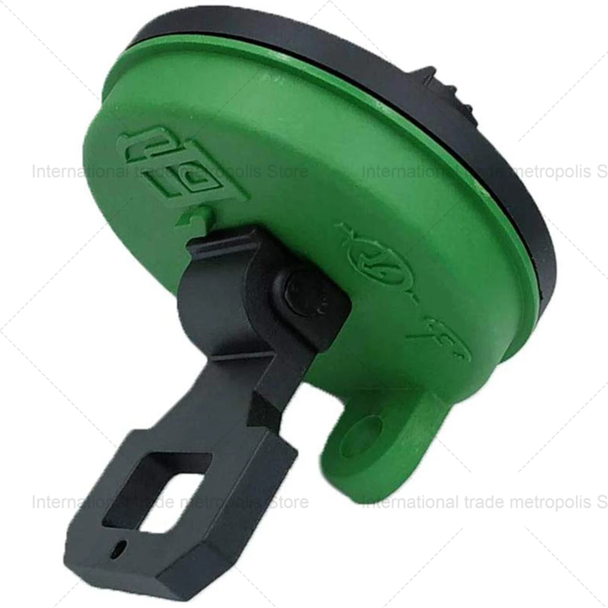 Запорный топливный колпачок, подходит для Caterpillar Cat 216B 226B 236B 242B 246B 247B 252B 262B 277B 1428828 2010330 2849039 
Запорный топливный колпачок, подходит для Caterpillar Cat 216B 226B 236B 242B 246B 247B 252B 262B 277B 1428828 2010330 2849039