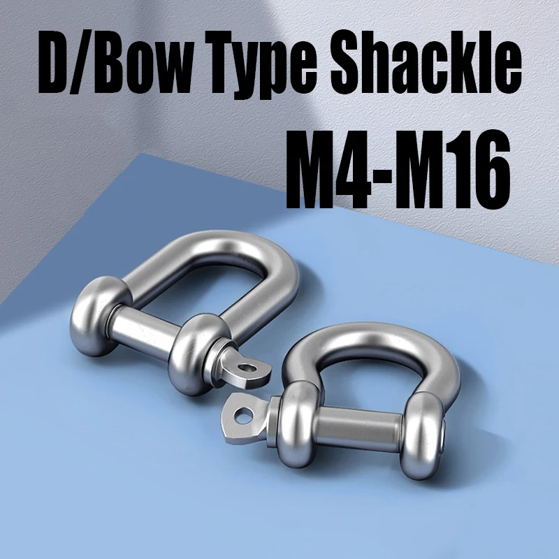 M4 M5 M6 M8 M10 M12 M14 M16 304 нержавеющая сталь D/лук Тип Скоба винтовой якорь для буксировки подъема и подъема морской наконечник 
M4 M5 M6 M8 M10 M12 M14 M16 304 нержавеющая сталь D/лук Тип Скоба винтовой якорь для буксировки подъема и подъема морской наконечник