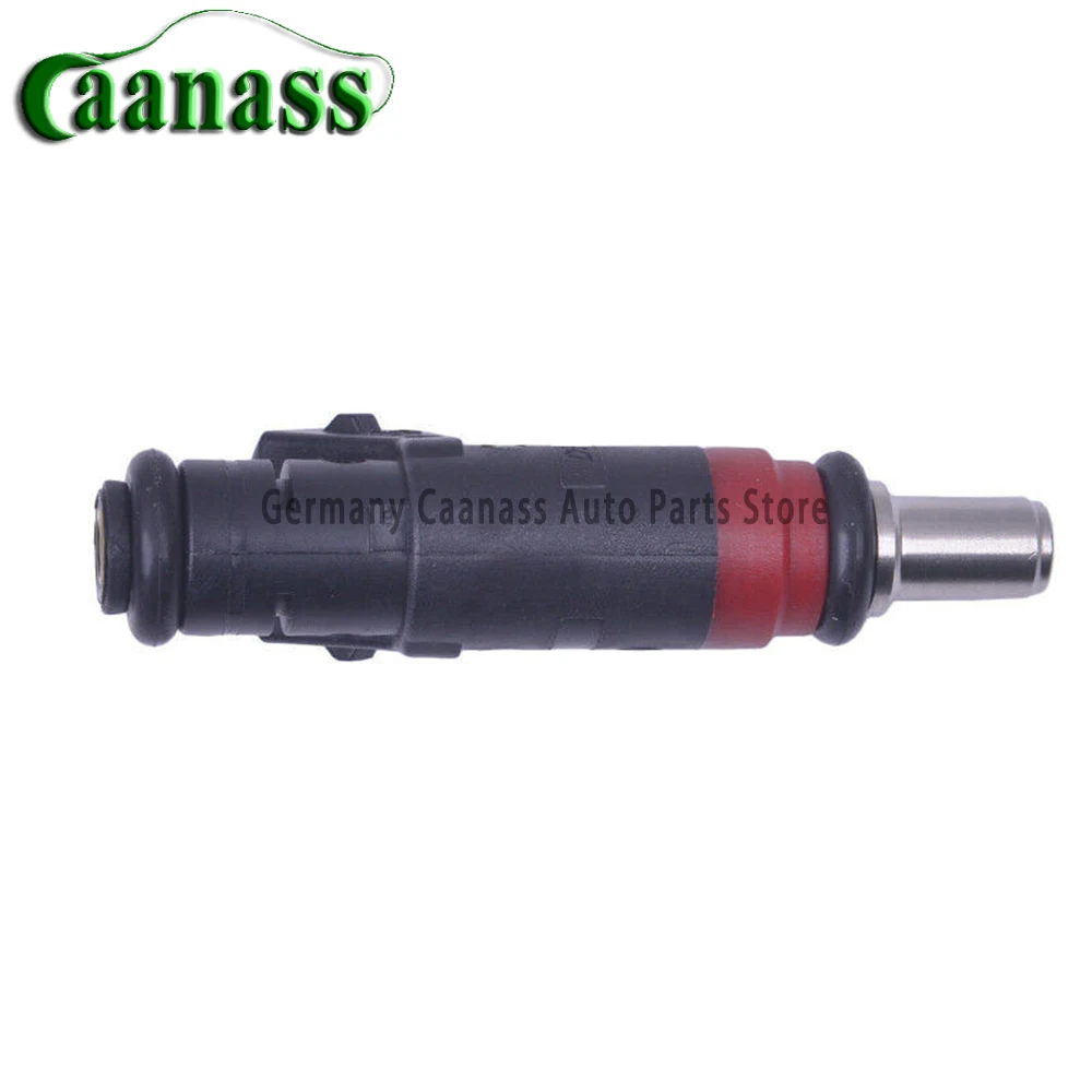Diesel Injection Valve Fuel Injector 21150162 0001404139 Auto Part for Mercedes Benz Nozzle Dosing Module
Diesel Injection Valve Fuel Injector 21150162 0001404139 Auto Part for Mercedes Benz Nozzle Dosing Module