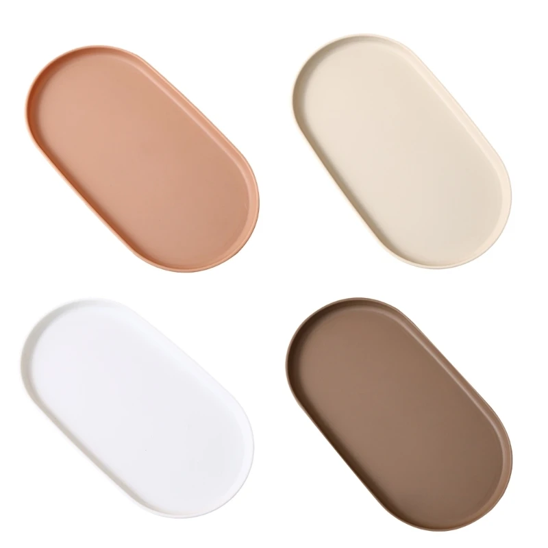 Multifunction Fruit Dessert Tray Desktop Storage Plates Stackable Dish Pan Dropship
Multifunction Fruit Dessert Tray Desktop Storage Plates Stackable Dish Pan Dropship
