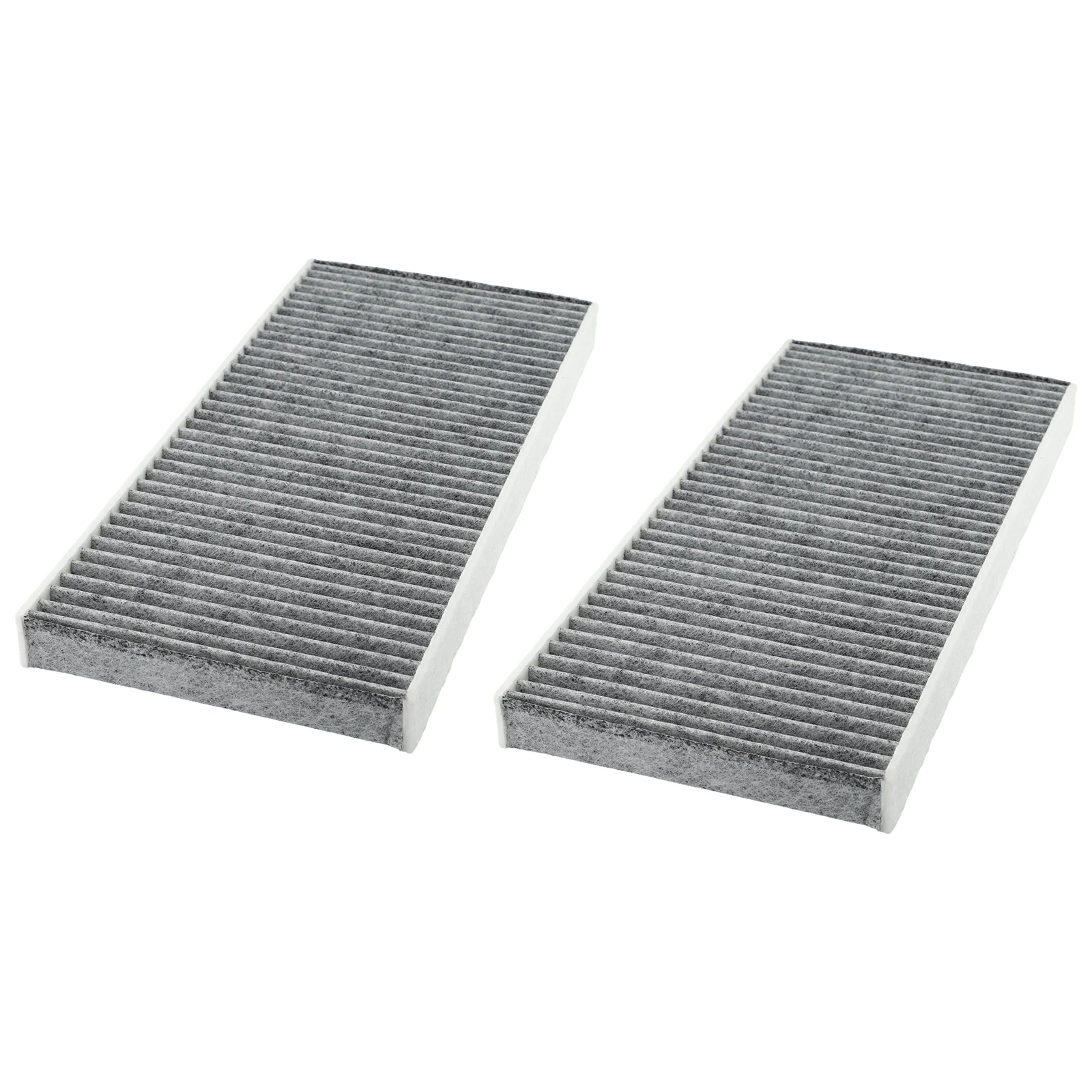 Brand New Car Cabin Filter Element Car Accessories Electric Car A/C Filter For ID.4 2020+ For ID.4 Crozz 2020+
Brand New Car Cabin Filter Element Car Accessories Electric Car A/C Filter For ID.4 2020+ For ID.4 Crozz 2020+