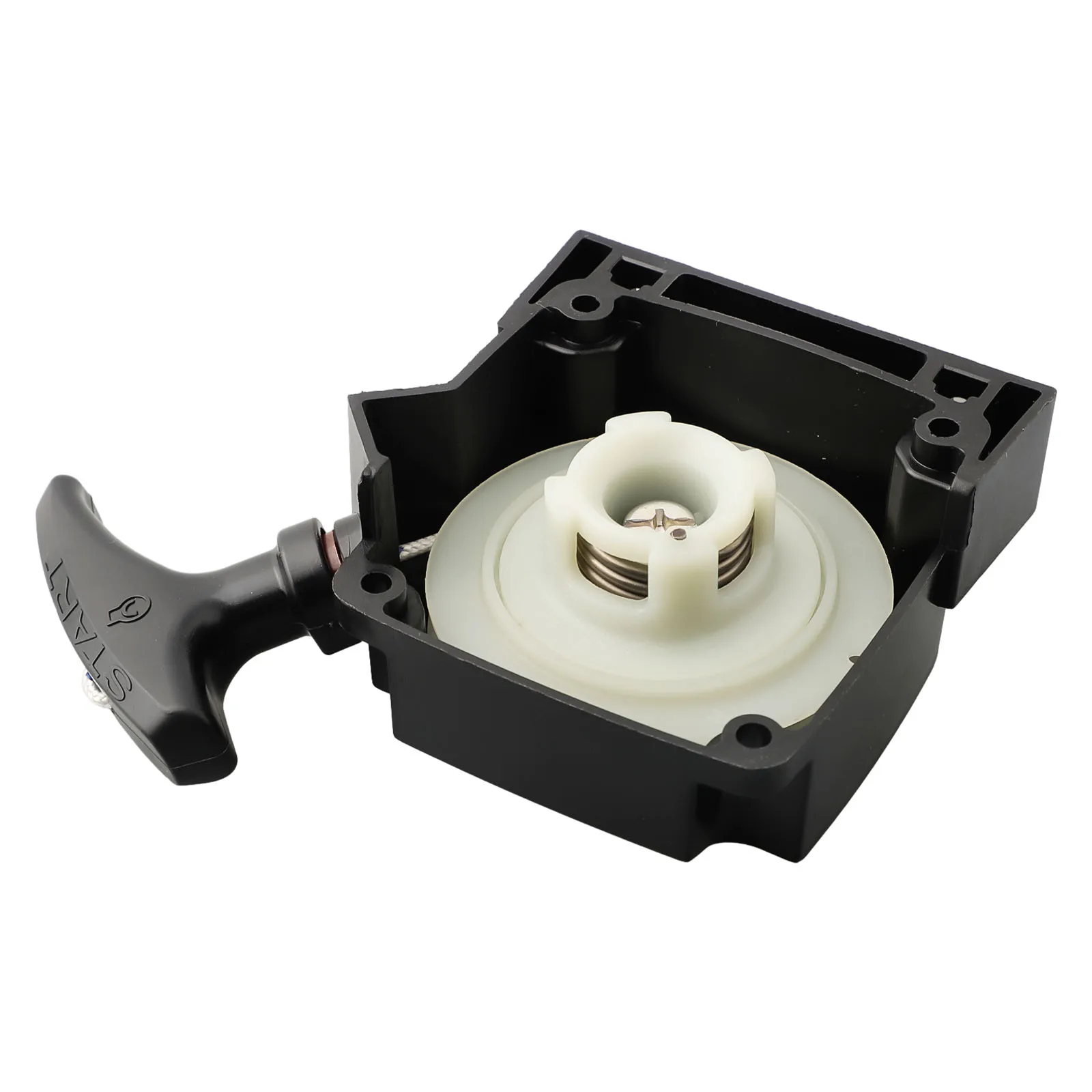 Exquisite Cable Starter Cable Starter Delicate Durable Exquisite Practical To Use Reliable To Use Solid For
Exquisite Cable Starter Cable Starter Delicate Durable Exquisite Practical To Use Reliable To Use Solid For