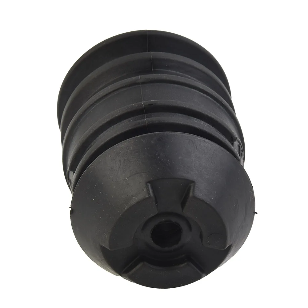 Get the Most Economical and High Quality Drill Chuck for Hilti Hammer Drills TE16 TE30 TE40 TE35 SDS Plus Rotary Hammer
Get the Most Economical and High Quality Drill Chuck for Hilti Hammer Drills TE16 TE30 TE40 TE35 SDS Plus Rotary Hammer
