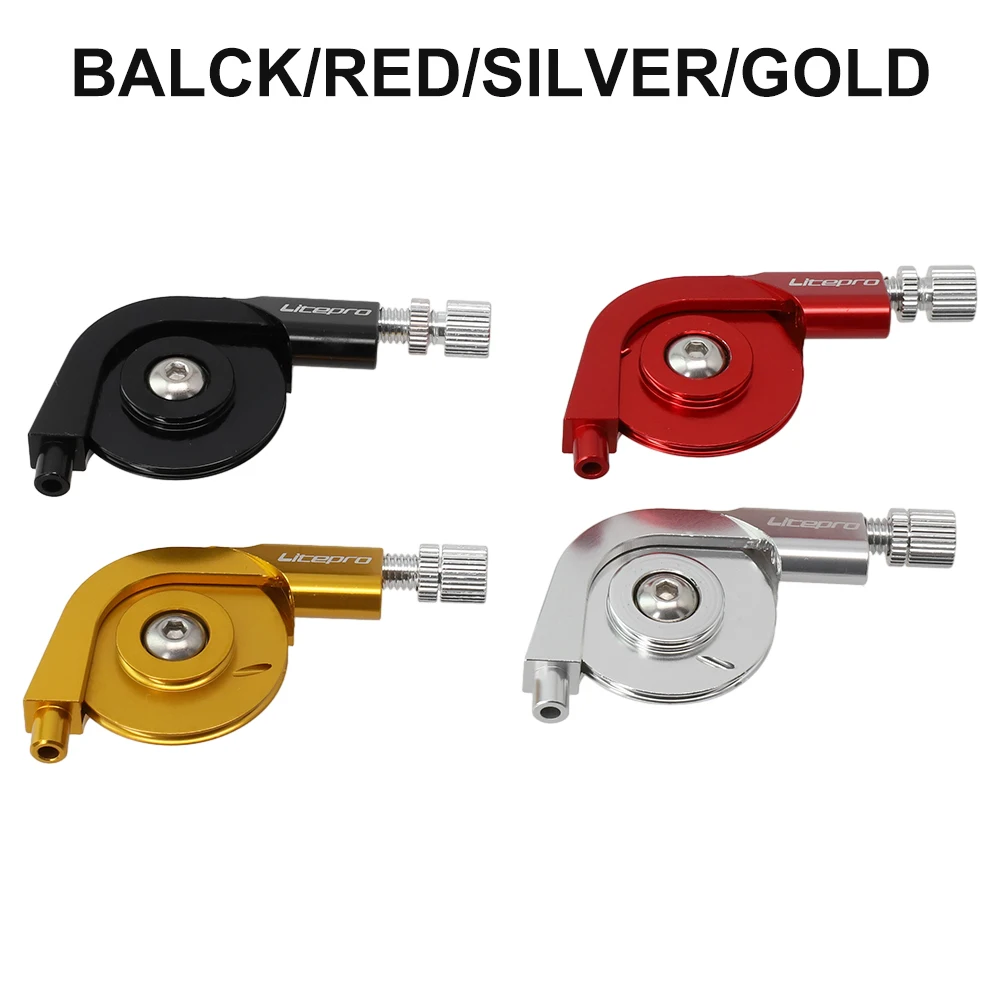 1pc Bike V-Brake To Caliper Adapter Folding Bike Mountain Bike Stroke Converter Aluminum Alloy Caliper Adapters Bike Accessories
1pc Bike V-Brake To Caliper Adapter Folding Bike Mountain Bike Stroke Converter Aluminum Alloy Caliper Adapters Bike Accessories