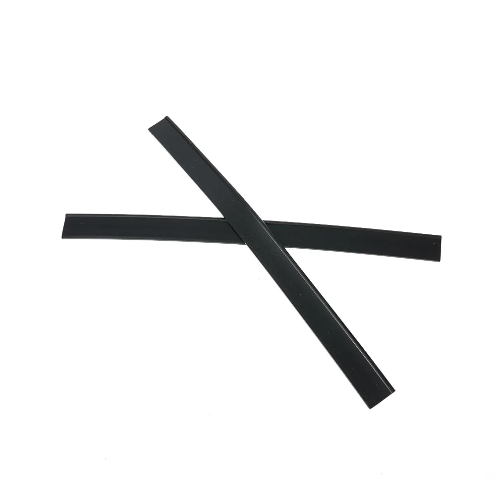 2PCS 280MM Replacement Pulling Lips Scraper For Karcher WV50 WV60 WV2 WV5 Replacement Glass Window Wleaner Accessories
2PCS 280MM Replacement Pulling Lips Scraper For Karcher WV50 WV60 WV2 WV5 Replacement Glass Window Wleaner Accessories